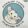 possumtowncgllc